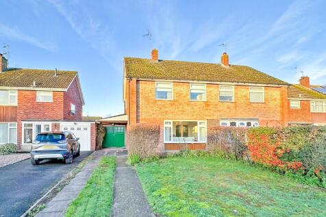 Sold Property Image