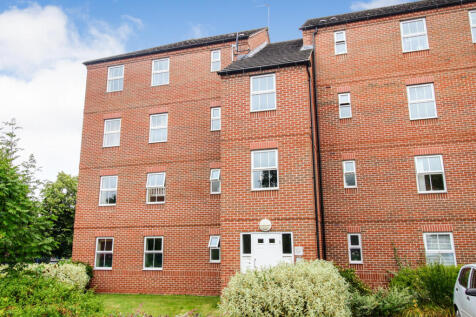 Front (Exterior)