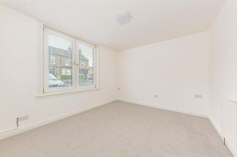 415 Strathmartine Road Dundee-1.JPG