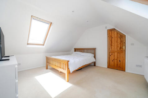 1327505-18-6877b9...