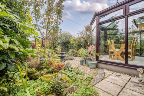 1369558-16-68ee59...