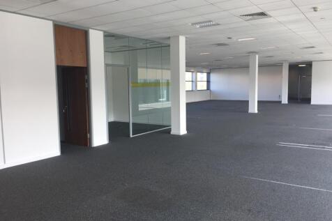 e1a271c993f4ef4693c6ee187d6dee9a-letting70081.jp