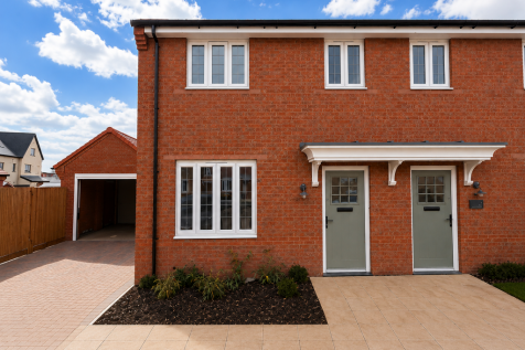 Sold Property Image