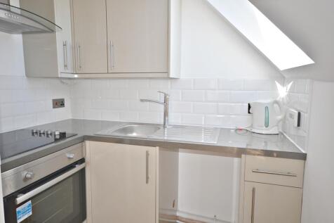 Kitchen.jpg