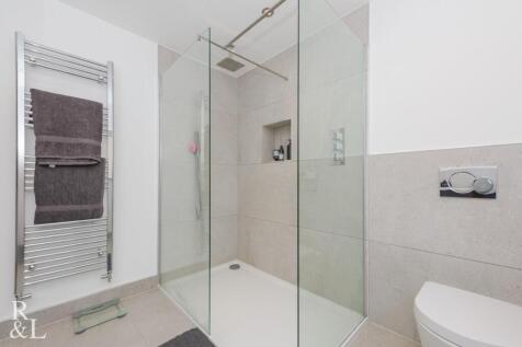 Upper Packington (27) (1).jpg