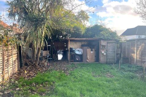 Coopers Estate Agents