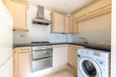 129ClonnersField-8.jpg