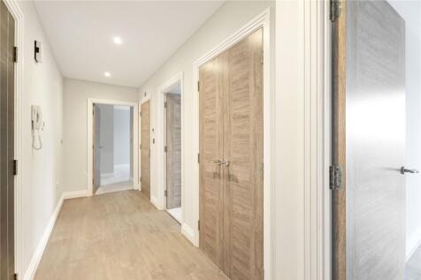 Picture No. 48