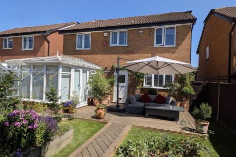 Rear Garden.jpeg