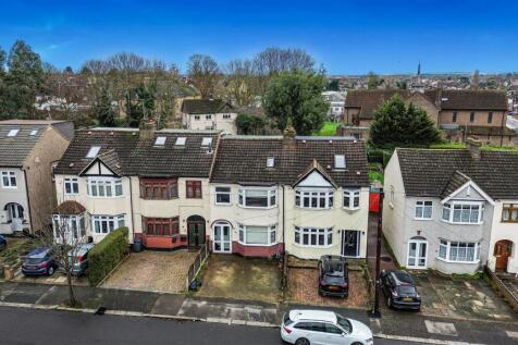 DJI_0287.JPG