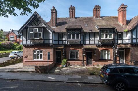 238 London Road-2-010.JPG