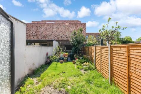 Property Image 17