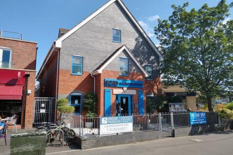 Manor House Broadstone.jpg