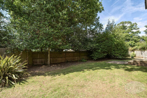 e22407bc-8292-448...