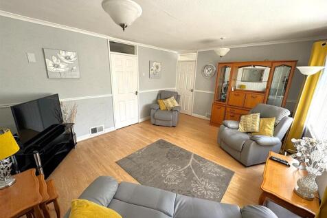 thumbnail_image3 (2).jpg