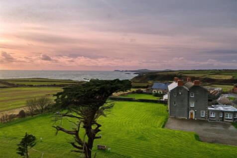 DJI_0422_HDR.jpeg