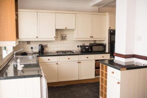 milner-road-me7-1rb-930015