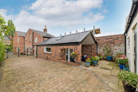 Property video thumbnail