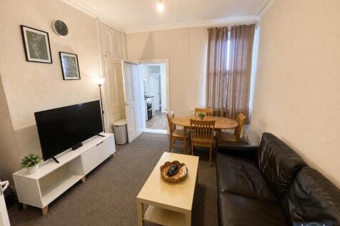 Main property image