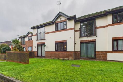 CAM02136G0-PR0520-STILL011