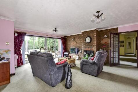 DSC_0213-DSC_0215 (1).jpg