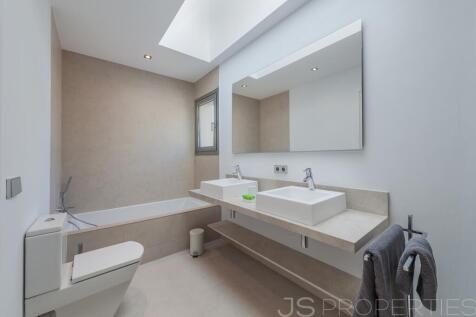 Villa in Puerto Pollensa with Tourists license