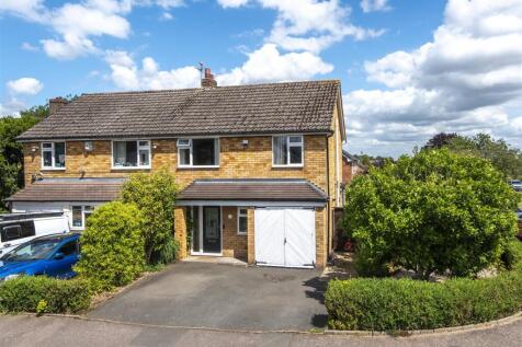 Sold Property Image