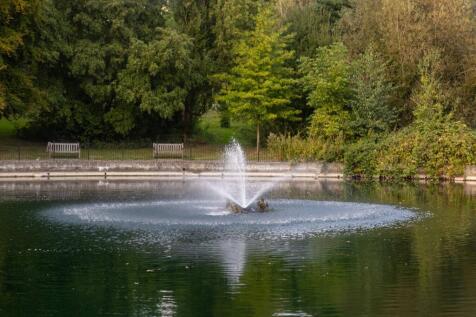 Sampson Green Plot 2 - Image 10