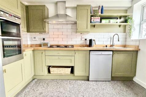 (Main)