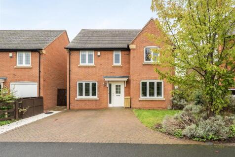 6 Hambledon Close, Cawston (23).jpg