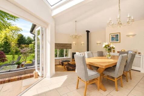 View/Kitchen