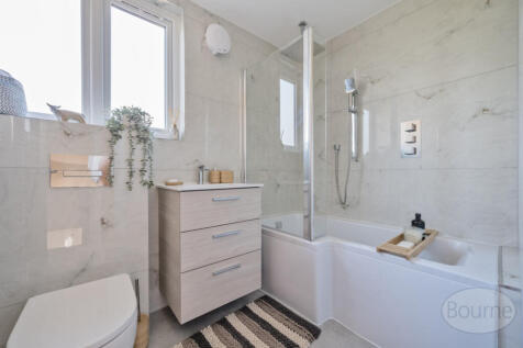 4fee297e-7d35-4e0...