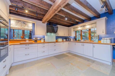 KItchen EmilyDimelowEwemoveWhitchurchandNantwich]