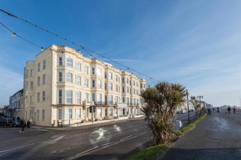 9Beachview-1.jpg