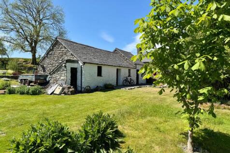 PHOTO-2025-05-16-06-46-24 (8).jpg