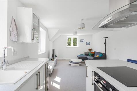 Picture No. 1