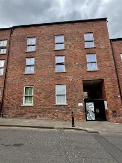 Front entrance (2).jpeg
