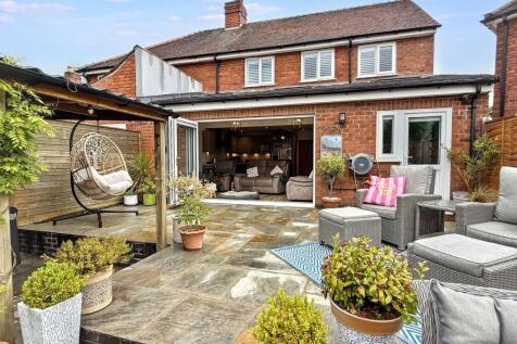 Property Image 54
