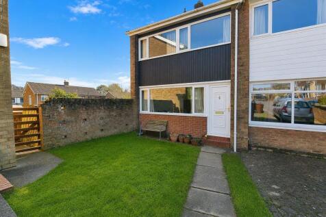 Sold Property Image