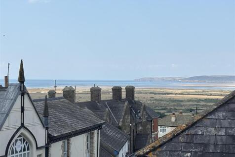 property view.JPG