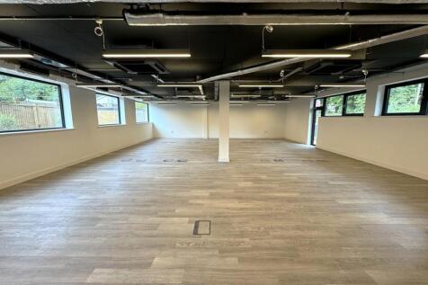 63D Sandycombe Rd 3.jpg