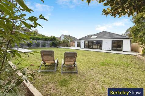 66249f59--4971-98B6-514FDB047D83-24598-0000038B912