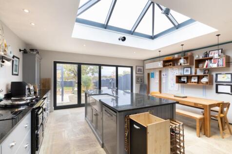 99675_44-Auckland...