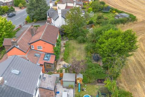 Property Image 42