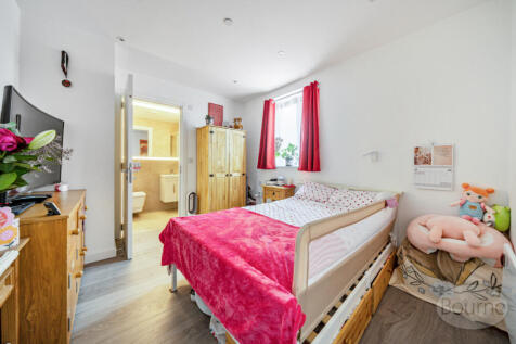 473e9227-1890-4d7...