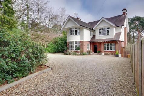 01 Front External A.jpg