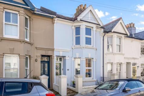 Lennox Road, 29-018.JPG