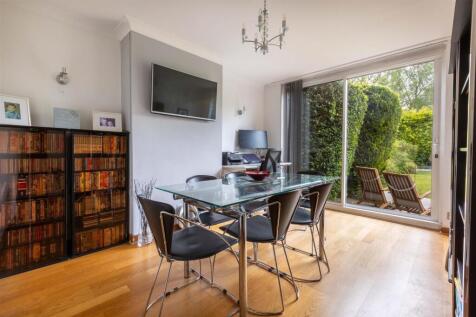 123 Yoxall Road 10.jpg