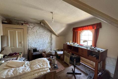 PHOTO-2025-08-13-23-17-29 (25).jpg