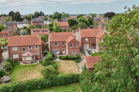 Property video thumbnail